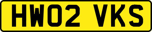 HW02VKS