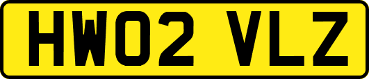 HW02VLZ