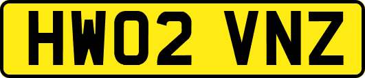 HW02VNZ