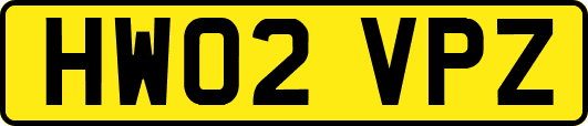 HW02VPZ