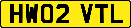 HW02VTL