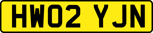HW02YJN