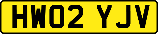 HW02YJV