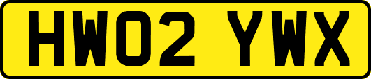 HW02YWX