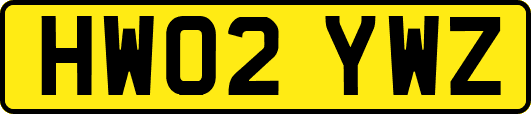 HW02YWZ