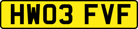 HW03FVF