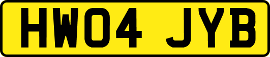 HW04JYB