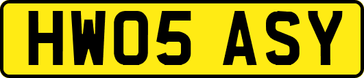 HW05ASY