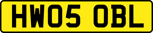 HW05OBL