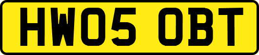 HW05OBT