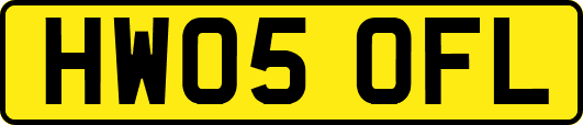 HW05OFL