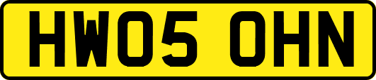 HW05OHN