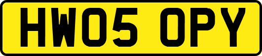 HW05OPY