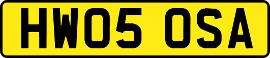 HW05OSA