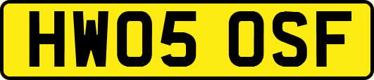 HW05OSF