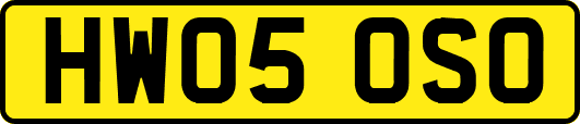 HW05OSO