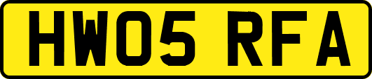 HW05RFA