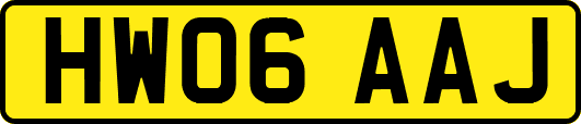 HW06AAJ