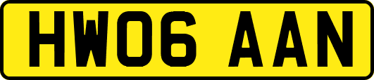 HW06AAN