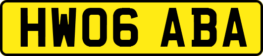 HW06ABA