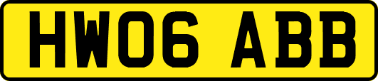 HW06ABB