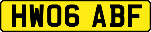 HW06ABF