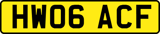 HW06ACF