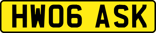 HW06ASK