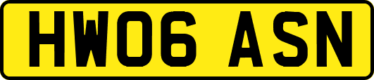 HW06ASN