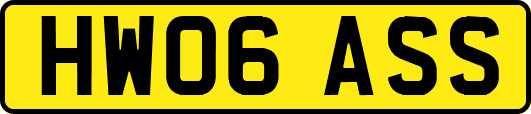 HW06ASS