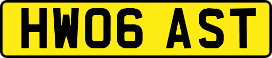 HW06AST