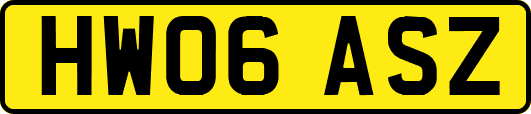 HW06ASZ