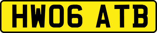 HW06ATB