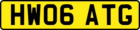 HW06ATG