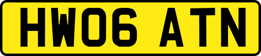 HW06ATN