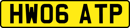 HW06ATP