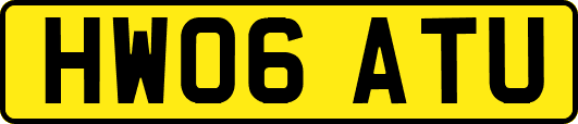 HW06ATU