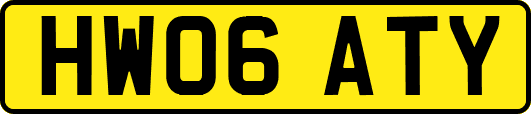 HW06ATY