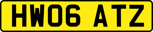HW06ATZ