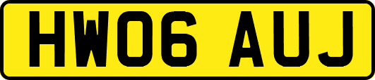HW06AUJ