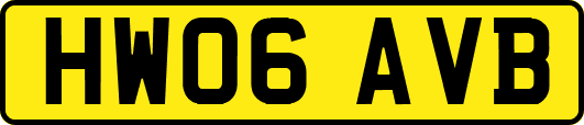 HW06AVB