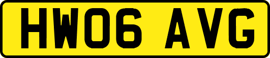 HW06AVG