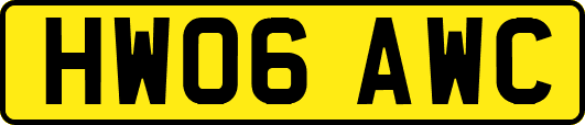 HW06AWC