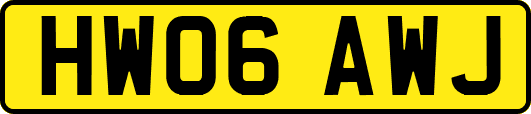 HW06AWJ