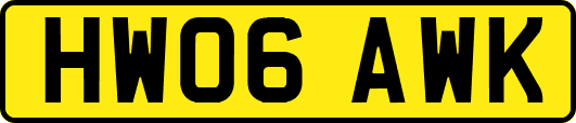HW06AWK