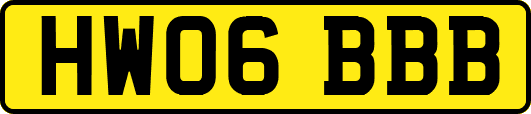 HW06BBB