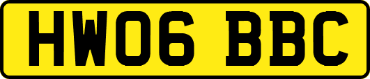 HW06BBC