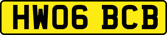 HW06BCB
