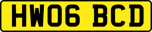 HW06BCD