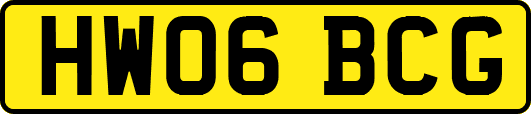HW06BCG